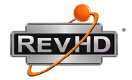 REVHD